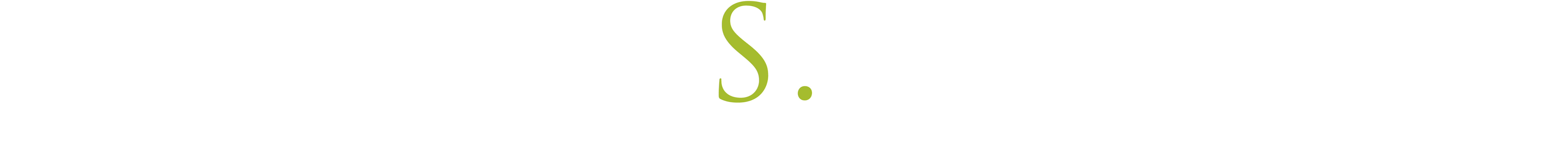 Patrick S. Owen Personal Injury, Personally Handled